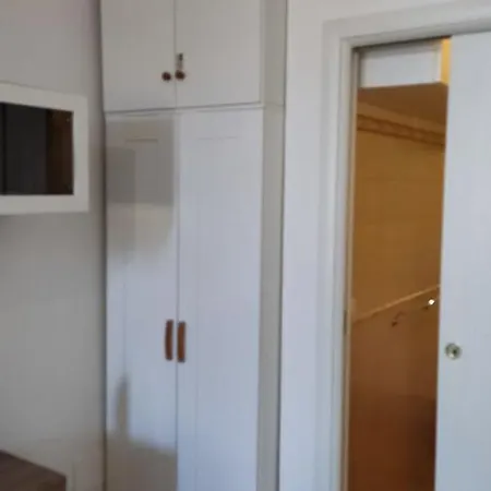 Casa Vacanza Da.ri. Casa vacanze Taormina